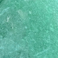 Pierre d'Aventurine utilisée dans nos bijoux pierres naturelles